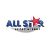 All Star Automotive(@allstarautoLA) 's Twitter Profile Photo