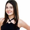 Marcia Lopes - @Marcia_Lopes_ - Twitter