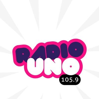 radiounosl Profile Picture