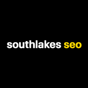 southlakesseo Profile Picture