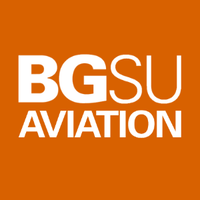 BGSU Aviation (@bgaviation) 's Twitter Profile