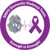 NNPDDVTeam (@nnpddvteam) Twitter profile photo NNPDDVTeam (@nnpddvteam) Twitter profile photo