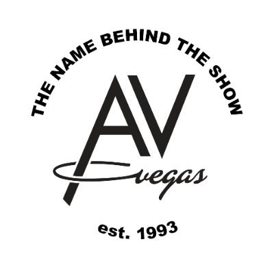 AV Vegas is:  Sound, Lighting/Visuals, Backline, & Staging.  We are located in Las Vegas, NV.  We support concerts, music festivals & corporate events.