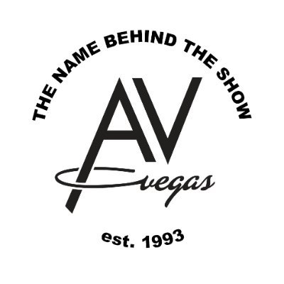 AV Vegas is: Sound, Lighting/Visuals, Backline, & Staging. We are located in Las Vegas, NV. We support concerts, music festivals & corporate events.