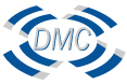 skillpointDMC's profile picture. Industry, education, and community linking creative technology to economic vitality.  Networking, professional training, and life-changing youth programs.