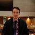 Dimitri Kessler (@dimi_kessler) Twitter profile photo Dimitri Kessler (@dimi_kessler) Twitter profile photo