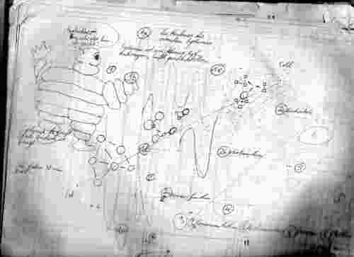 SystEMICks's profile picture. The emic-systemic avatar of...
Dadaist-shivaist-kopimist polit art
among other