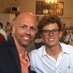 Chas Pronschinske (@chaspron) Twitter profile photo Chas Pronschinske (@chaspron) Twitter profile photo