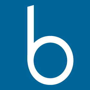 _breezehome's profile picture. Providing plumbing and heating solutions and advice to Chorlton and South Manchester. We can service and repair your boiler. We also give free advice and quotes