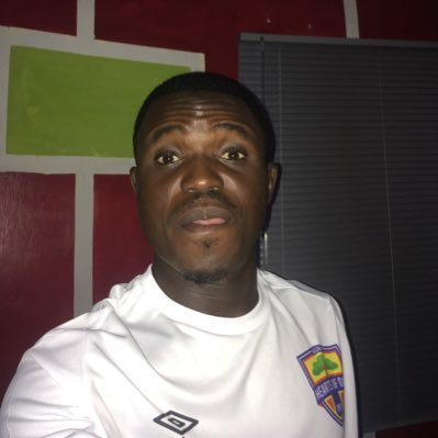 PhobiaPrince1's profile picture. THE CONTINENTAL CLUB MASTERS