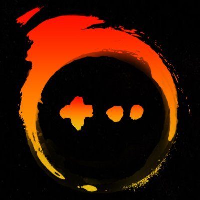 Legendarium Online no Steam