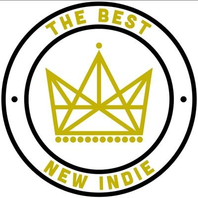 TheBestNewIndie Profile Picture