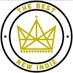 👑THE BEST NEW INDIE👑 (@thebestnewindie) Twitter profile photo 👑THE BEST NEW INDIE👑 (@thebestnewindie) Twitter profile photo