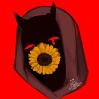 Mike🌻(comm open) (@sunfl0werboi) 's Twitter Profile