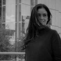 Ana Santellanes (@anasantellanes) 's Twitter Profile