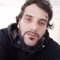 Caique (@carlos79229599) 's Twitter Profile