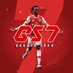 Bukayo Saka (@bukayosaka87) Twitter profile photo Bukayo Saka (@bukayosaka87) Twitter profile photo