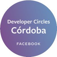 Facebook Developer Circles: Córdoba (@devccordoba) 's Twitter Profile
