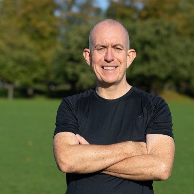 TherapyFit1 Profile Picture