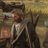 barbucius's profile image
