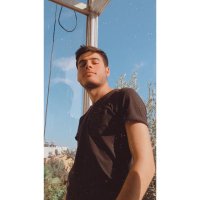 Samet (@samet_tekinnn) Twitter profile photo