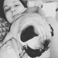 Viktoria Gál (@viktoriacsendes) 's Twitter Profile Photo Viktoria Gál (@viktoriacsendes) 's Twitter Profile Photo