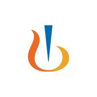 NovartisOncTrialsUS (@novartisoncct) 's Twitter Profile Photo NovartisOncTrialsUS (@novartisoncct) 's Twitter Profile Photo