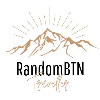 randombtn's profile picture. Random Brightoner sharing new and live local news. Oh and random things