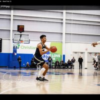 ethan hinds (@ethanhinds0) 's Twitter Profile