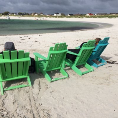 LudinardManue's profile picture. 