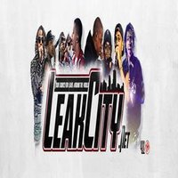 #LeakCityRadio(@leakcityradio) 's Twitter Profile Photo