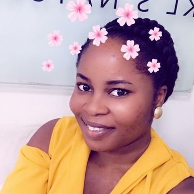 OmalichaAries's profile picture. wedding/event planner ~ business page on IG @ariesusherettesevents ~ sickle cell warrior and survivor... One day I'll inspire and empower women!❤