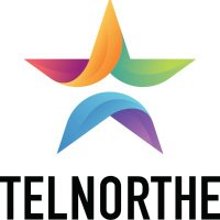 Telnorthe Inc(@telnorthe) 's Twitter Profile Photo