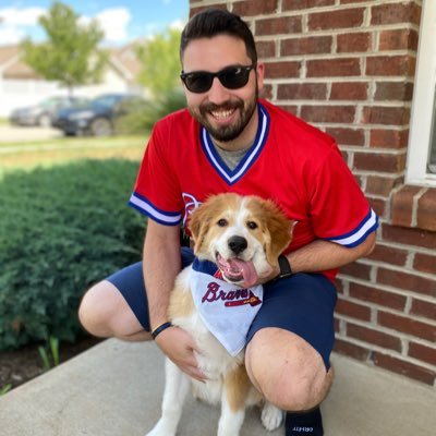 Tyler3stevenS's profile picture. My main focus is anything and everything