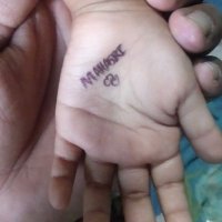 VPradeepkumar (@iamvpradeepk) 's Twitter Profile