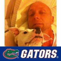 Tony Scarborough (@tonyscarbone7) 's Twitter Profile