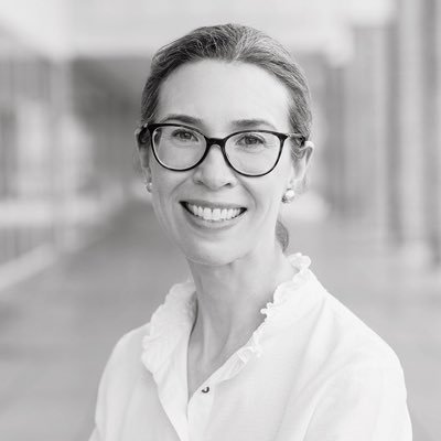 lauriehanna2010's profile picture. Consultant Liaison Psychiatrist.