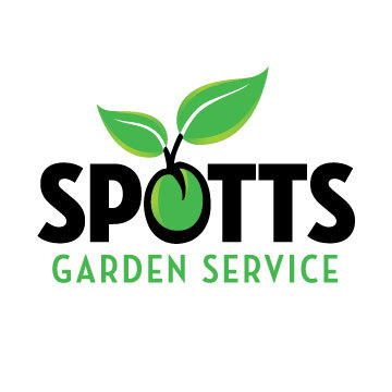 SpottsGardens's profile picture. Organic. Sustainable. Earth first. We design, install, and maintain beautiful, earth-friendly gardens. Love your garden. We do.