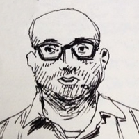Scott Davidoff (@designinspace) 's Twitter Profile