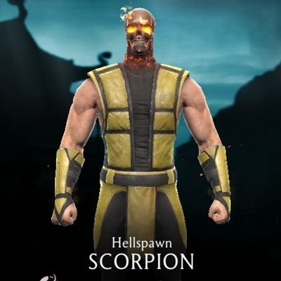 mkmobilegg's profile picture. 