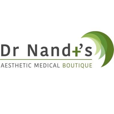 Medical aesthetics for weight loss, body contouring, acne, scars, anti-ageing. Instagram: dr_nandiaesthetics_
nandi.diliza@gmail.com
 ☎️:0113250012 / 0767028442
