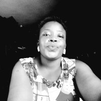 Obunseh Tinauju(@OTinauju) 's Twitter Profile Photo