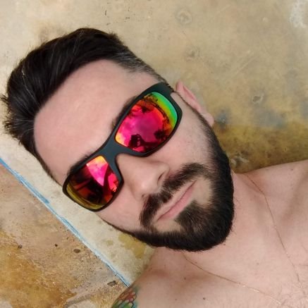 Instagram @nunesmaiajr
TicTok NunesMaiajr
Facebook Nunes Maia Jr