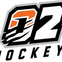 O2 Hockey Development Inc (@o2_hockey) 's Twitter Profile Photo O2 Hockey Development Inc (@o2_hockey) 's Twitter Profile Photo