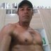 Gerenildo Alexandre (@gerennildo) Twitter profile photo Gerenildo Alexandre (@gerennildo) Twitter profile photo
