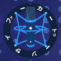 The Cartoon Cipher (@cartooncipher) 's Twitter Profile