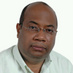 José Espinal (@joseespinal3269) Twitter profile photo José Espinal (@joseespinal3269) Twitter profile photo