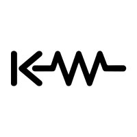 KW Studios (@kwstudiosvan) 's Twitter Profile