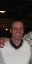 Reader, Thinker, Learner, Connector, Blogger. Leadership Aficionado. Brain/Emergenetics Speaker