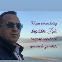 Didim MFS Emlak (@didimmfs) 's Twitter Profile